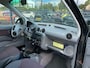 Hyundai Atos 1.1i Active Young 5-deurs NAP