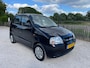 Hyundai Atos 1.1i Active Young 5-deurs NAP
