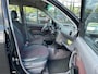 Hyundai Atos 1.1i Active Young 5-deurs NAP