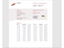 Hyundai Atos 1.1i Active Young 5-deurs NAP