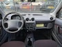 Hyundai Atos 1.1i Active Young 5-deurs NAP