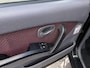 Hyundai Atos 1.1i Active Young 5-deurs NAP