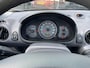 Hyundai Atos 1.1i Active Young 5-deurs NAP