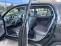 Hyundai Atos 1.1i Active Young 5-deurs NAP