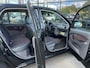 Hyundai Atos 1.1i Active Young 5-deurs NAP