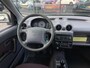Hyundai Atos 1.1i Active Young 5-deurs NAP
