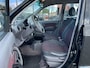 Hyundai Atos 1.1i Active Young 5-deurs NAP