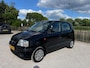 Hyundai Atos 1.1i Active Young 5-deurs NAP