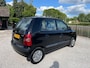 Hyundai Atos 1.1i Active Young 5-deurs NAP