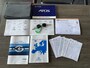 Hyundai Atos 1.1i Active Young 5-deurs NAP