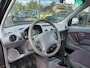 Hyundai Atos 1.1i Active Young 5-deurs NAP