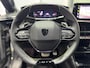 Peugeot 2008 1.2 GT Automaat Nardo Grey / Navigatie full map / Camera / Cruise control / Climate control