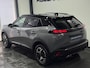 Peugeot 2008 1.2 GT Automaat Nardo Grey / Navigatie full map / Camera / Cruise control / Climate control