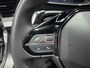 Peugeot 2008 1.2 GT Automaat Nardo Grey / Navigatie full map / Camera / Cruise control / Climate control