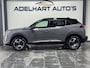 Peugeot 2008 1.2 GT Automaat Nardo Grey / Navigatie full map / Camera / Cruise control / Climate control