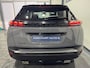 Peugeot 2008 1.2 GT Automaat Nardo Grey / Navigatie full map / Camera / Cruise control / Climate control