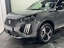 Peugeot 2008 1.2 GT Automaat Nardo Grey / Navigatie full map / Camera / Cruise control / Climate control