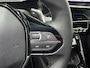 Peugeot 2008 1.2 GT Automaat Nardo Grey / Navigatie full map / Camera / Cruise control / Climate control