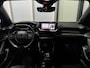Peugeot 2008 1.2 GT Automaat Nardo Grey / Navigatie full map / Camera / Cruise control / Climate control