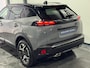 Peugeot 2008 1.2 GT Automaat Nardo Grey / Navigatie full map / Camera / Cruise control / Climate control