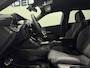 Peugeot 2008 1.2 GT Automaat Nardo Grey / Navigatie full map / Camera / Cruise control / Climate control
