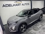Peugeot 2008 1.2 GT Automaat Nardo Grey / Navigatie full map / Camera / Cruise control / Climate control