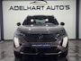 Peugeot 2008 1.2 GT Automaat Nardo Grey / Navigatie full map / Camera / Cruise control / Climate control