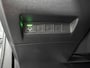 Peugeot 2008 1.2 GT Automaat Nardo Grey / Navigatie full map / Camera / Cruise control / Climate control