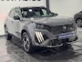 Peugeot 2008 1.2 GT Automaat Nardo Grey / Navigatie full map / Camera / Cruise control / Climate control
