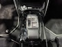 Peugeot 2008 1.2 GT Automaat Nardo Grey / Navigatie full map / Camera / Cruise control / Climate control