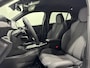 Peugeot 2008 1.2 GT Automaat Nardo Grey / Navigatie full map / Camera / Cruise control / Climate control