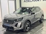 Peugeot 2008 1.2 GT Automaat Nardo Grey / Navigatie full map / Camera / Cruise control / Climate control