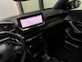 Peugeot 2008 1.2 GT Automaat Nardo Grey / Navigatie full map / Camera / Cruise control / Climate control