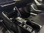 Peugeot 2008 1.2 GT Automaat Nardo Grey / Navigatie full map / Camera / Cruise control / Climate control