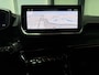 Peugeot 2008 1.2 GT Automaat Nardo Grey / Navigatie full map / Camera / Cruise control / Climate control