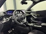 Peugeot 2008 1.2 GT Automaat Nardo Grey / Navigatie full map / Camera / Cruise control / Climate control