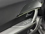 Peugeot 2008 1.2 GT Automaat Nardo Grey / Navigatie full map / Camera / Cruise control / Climate control