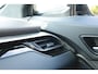 Toyota C-HR 2.0 Hybrid Executive , Bitone Lak, Chroompack