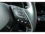 Toyota C-HR 2.0 Hybrid Executive , Bitone Lak, Chroompack