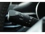 Toyota C-HR 2.0 Hybrid Executive , Bitone Lak, Chroompack