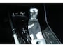 Toyota C-HR 2.0 Hybrid Executive , Bitone Lak, Chroompack