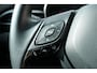 Toyota C-HR 2.0 Hybrid Executive , Bitone Lak, Chroompack