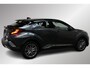 Toyota C-HR 2.0 Hybrid Executive , Bitone Lak, Chroompack