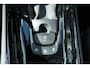 Toyota C-HR 2.0 Hybrid Executive , Bitone Lak, Chroompack