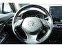 Toyota C-HR 2.0 Hybrid Executive , Bitone Lak, Chroompack