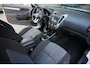 Kia Ceed Cee'd 1.4 CVVT Rijklaarprijs! Airco|Stoelverw.|Navi