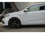 Kia Ceed Cee'd 1.4 CVVT Rijklaarprijs! Airco|Stoelverw.|Navi