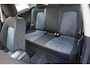 Kia Ceed Cee'd 1.4 CVVT Rijklaarprijs! Airco|Stoelverw.|Navi