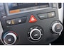 Kia Ceed Cee'd 1.4 CVVT Rijklaarprijs! Airco|Stoelverw.|Navi