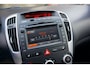 Kia Ceed Cee'd 1.4 CVVT Rijklaarprijs! Airco|Stoelverw.|Navi